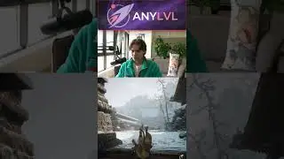 Nix: ПРАВИН ДУМАЕТ НАПЕРЕД 1000IQ  
