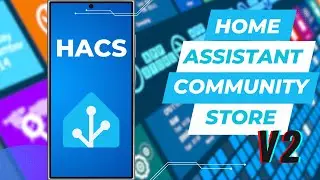 Supercharge Home Assistant: HACS 2.0 Complete Setup Guide