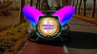 10AGE - Пушка (Hammerron Beats Remix) (2021)