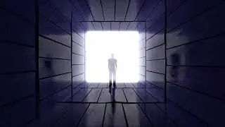 My Dark Tech