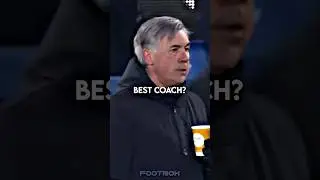 Real Madrid no lie edit🫡🔥