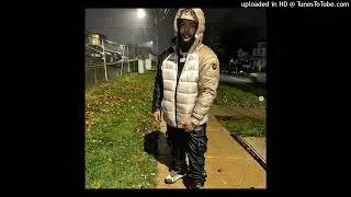 Free Rio Da Yung Og + RMC Mike + Enrgy type beat 
