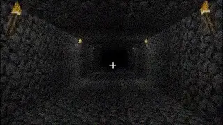 ОН ОКАЗАЛСЯ В ЛОВУШКЕ | Minecraft ARG (JohnGameLover) (feat. Dudnak, The Zid, speen, Senderkek)