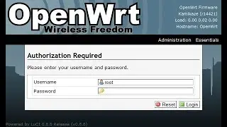 Openwrt 23!!! New Stable version. Openwrt new Version.Bangla Video