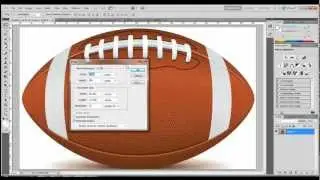 Resize, Copy, and Duplicate in Adobe Photoshop