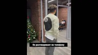 Субо разбил компютер Литвину