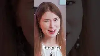 Мать выселила взрослых сыновей
