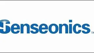 SENS Is Senseonics Holdings Inc. (AMEX: SENS) Still On Fire This Week?