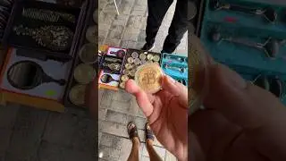 Сколько стоит биткоин на турецком рынке. 