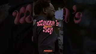 Kranium - #MamasBoy #GalTune #DanceHall #2023 - Out Now