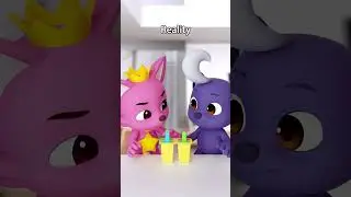 ¿Quién Quiere un Helado?🍦