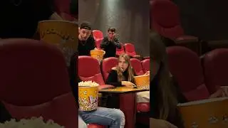 BEST Magic in Youtube! 🤯 