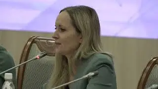 «Управление качеством педагогического образования: механизмы, технологии, инструменты»
