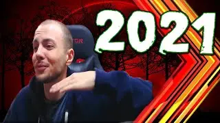 Лучшие моменты 2021 ГОДА БЫКА