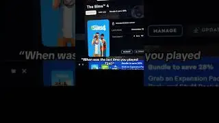 Can you relate simmers ?? #thesims4 #ts4 #ytshorts #trendingshorts #viralshorts #gaming #gameplay