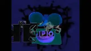 Klasky Csupo Nightmares in G Major 133