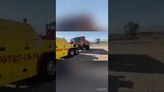 Немного о работе 🙈