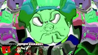 Preview 2 Funny 2121 Center Effects Opposite Center Effects