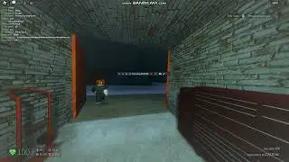 nico's nextbots easter egg