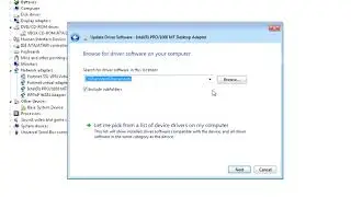 How To Fix 0x0000007E BSOD In Windows 7