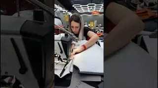 Тюнинг ателье «Купи салон» 