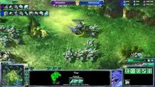 GameCreds 40 с Глайдом (часть 2)