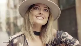♫SUPER ПЕСНЯ♬Прости, прощай ♫🚓💘🖐♬ Виктор Могилатов  NEW DHE BEST 