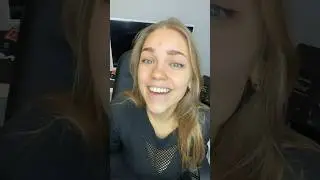 Люблю, когда так 🥰 