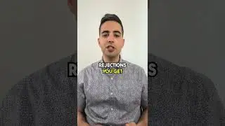 Lawyer Reviews Visitor Visa Application