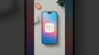 Что нового в iOS 17.3?