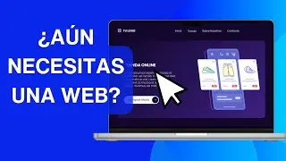 10 razones porque es importante tener una página web en 2024