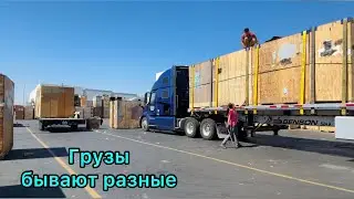 Работа кипит. Ещё неделя и в отпуск