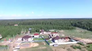 Село Строкино ул Школьная Раменский район земельные участки