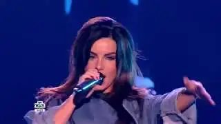 Julia Volkova (t.A.T.u.) - 