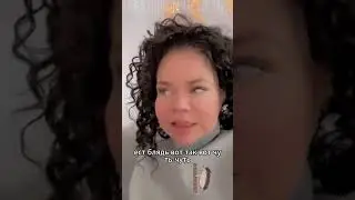 Набравшая вес певица Бьянка сорвалась на подписчиков: «У вас хорошие гены, это несправедливо!»
