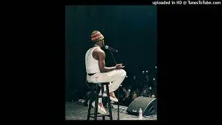 (FREE) Toosii x Rod Wave Type Beat "Flowers"