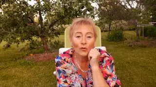 ВЛОГ.НЕ наркомaнский  мак/Ваши комментарии! Взять за традицию?