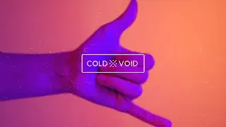 drippin so pretty feat. Lil Tracy – Call My Phone