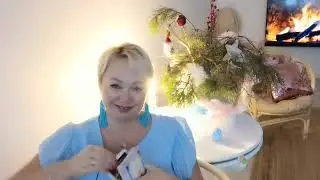 СОЛНЦЕСТОЯНИЕ. ЙОЛЬ. 21.12.22. Гори, гори ясно, чтобы не погасло!!!! Астрономическая ЗИМА!!!