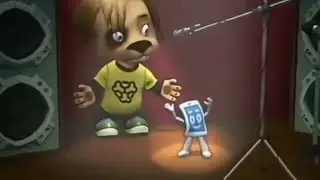 ОМАГАД🤯ПОКО📱ТУТУТУТУ💥1 ЧАС