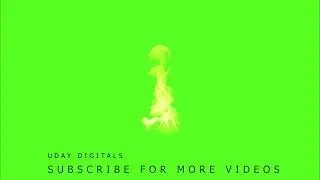 black screen fire, green screen fire, 4k fire effects, royalty free fire effect green screen free bg
