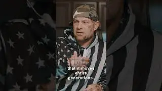 Five Finger Death Punch - Behind The Noise - “This Is The Way”. OUT NOW #shorts