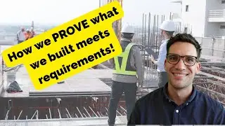 WHAT is Project Quality Management and Why You NEED it!