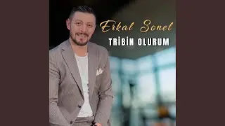 Tribin Olurum