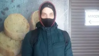 КУПИЛ ДРУГУ ПИВО ПРОСТО ТАК | пивной влог, покупка пивка