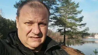 Двойная подача и неполная разборка АК 74 в бою