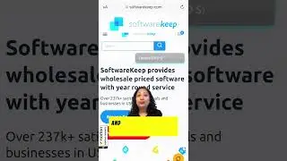 Affordable Microsoft Office Solutions at SoftwareKeep