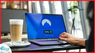 Top 5 Cool things You Can Do with a VPN