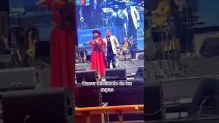 Cristian Cueva Bailando 💃 😎 Huiano en Huancayo Perú