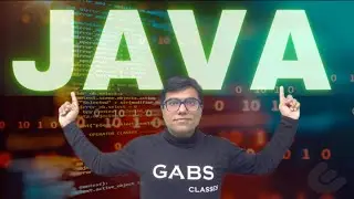 World Class Course on Java Programming | Course designed to Help to learn Java Full Course easily